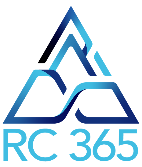 RC365