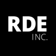 Giftify, Inc. stock logo
