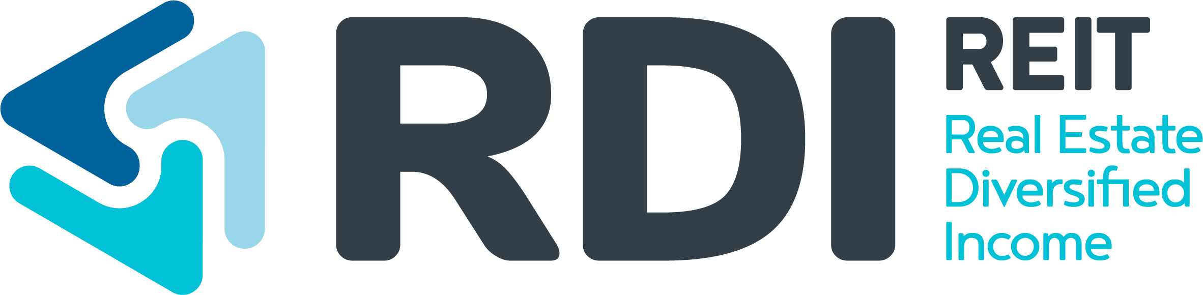 Rdi Reit