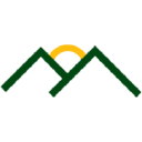 RDVA