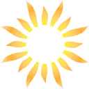 Real Goods Solar