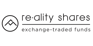 Sound Equity Dividend Income ETF stock logo
