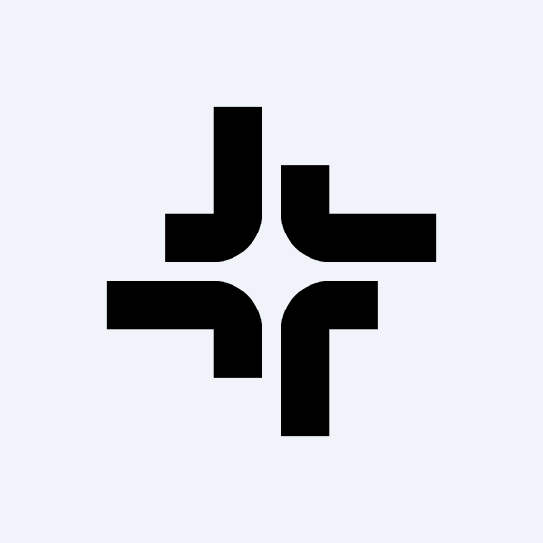 Record plc stock logo