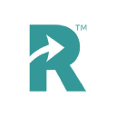 Recruiter.com Group, Inc. stock logo