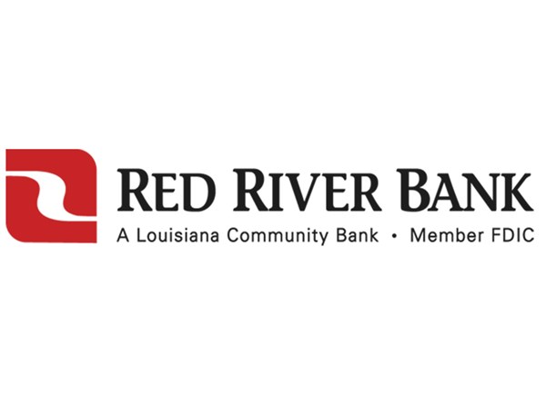 Red River Bancshares, Inc. stock logo