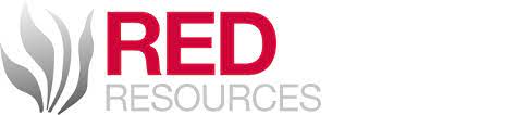 Red Rock Resources
