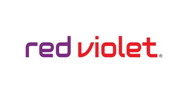 Red Violet