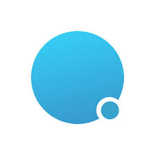 RedCloud Holdings plc stock logo