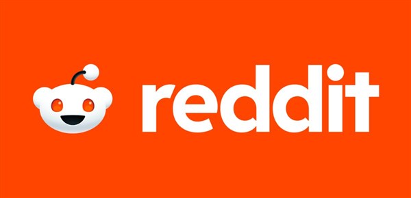 Reddit Inc. stock logo