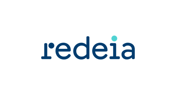 Redeia Corporacion SA - Unsponsored ADR stock logo