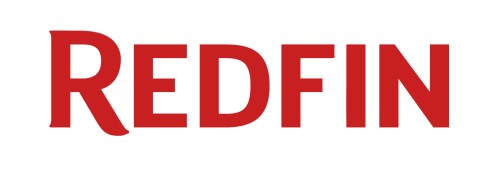 Redfin Corporation stock logo