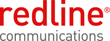 Redline Communications Group Inc. stock logo