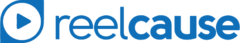 Reelcause