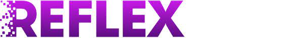 Reflex Advanced Materials