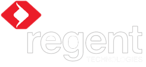 Regent Technologies