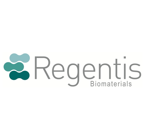 Regentis Biomaterials Ltd. stock logo