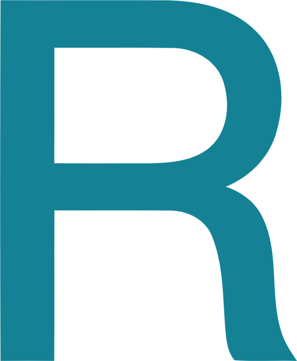 Regis Corp stock logo