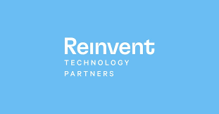 Reinvent Technology Partners