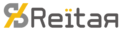 Reitar Logtech Holdings Limited stock logo