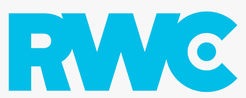 Reliance Worldwide Co. Limited stock logo