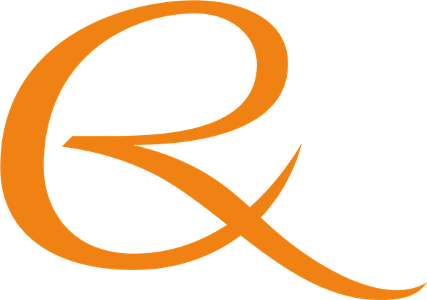 Relx Plc stock logo