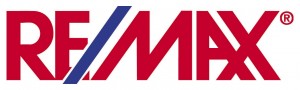 RE/MAX Holdings, Inc. stock logo