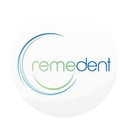 Remedent