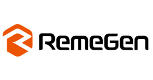 RemeGen
