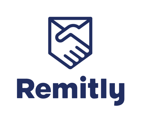 Remitly Global, Inc. stock logo
