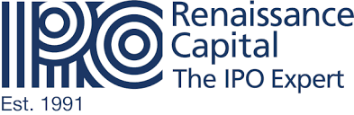 Renaissance International IPO ETF stock logo