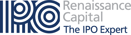 Renaissance IPO ETF stock logo