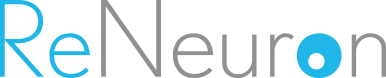 ReNeuron Group