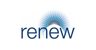 Renew Holdings plc stock logo