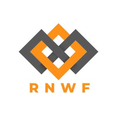 Renewal Fuels