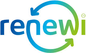 Renewi