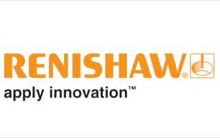 RENISHAW PLC 20