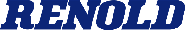 Renold plc stock logo