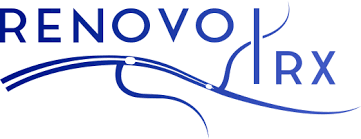RenovoRx, Inc. stock logo