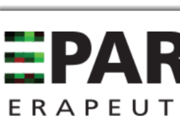 Repare Therapeutics Inc. stock logo