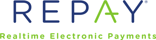 Repay Holdings Corporation stock logo