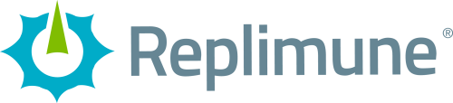 Replimune Group, Inc. stock logo