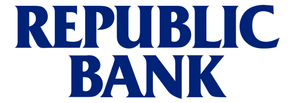Republic Bancorp, Inc. stock logo