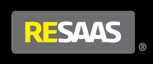 RESAAS Services Inc. stock logo