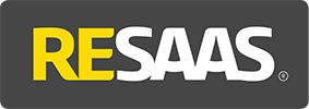 RESAAS Services
