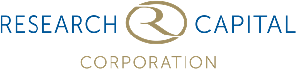 Research Capitl logo