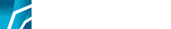 Research Frontiers Incorporated stock logo
