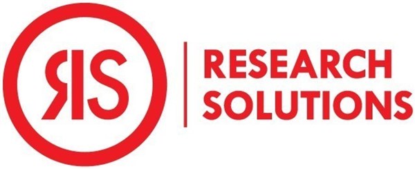 Research Solutions Inc. stock logo