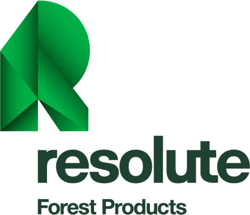 Resolute Forest Products