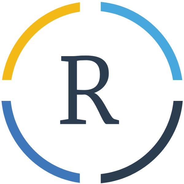 Resolute Resources