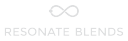 Resonate Blends